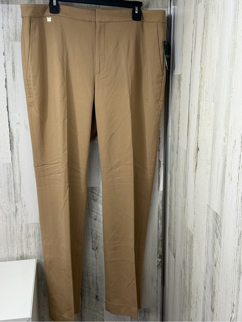 Lauren Ralph Lauren Women’s Pants Size 16